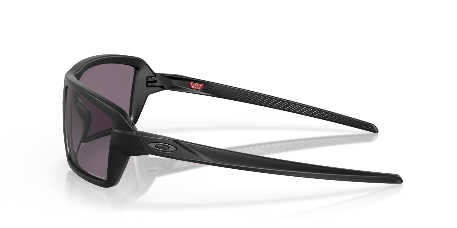 Oakley 0OO9129 91290163/14 5 Oakley 0OO9129 91290163/14 - Afbeelding 3