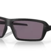 Oakley 0OO9129 91290163/14 -Emporio Armani Sales original png 0OO9129 912901 P21 shad qt