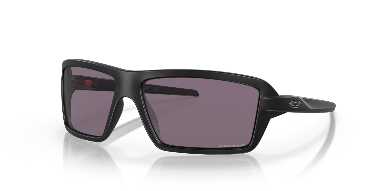 Oakley 0OO9129 91290163/14 3 Oakley 0OO9129 91290163/14