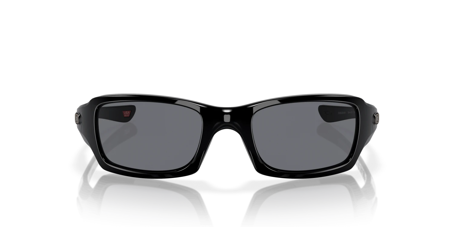 Oakley Fives Squared OO9238 04 54/20 4 Oakley Fives Squared OO9238 04 54/20 - Afbeelding 2
