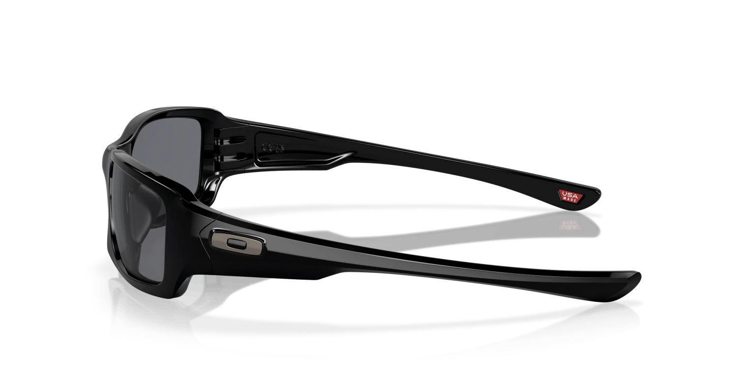 Oakley Fives Squared OO9238 04 54/20 5 Oakley Fives Squared OO9238 04 54/20 - Afbeelding 3