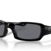 Oakley Fives Squared OO9238 04 54/20