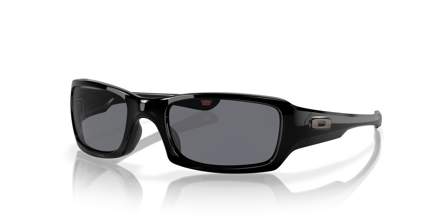 Oakley Fives Squared OO9238 04 54/20 3 Oakley Fives Squared OO9238 04 54/20