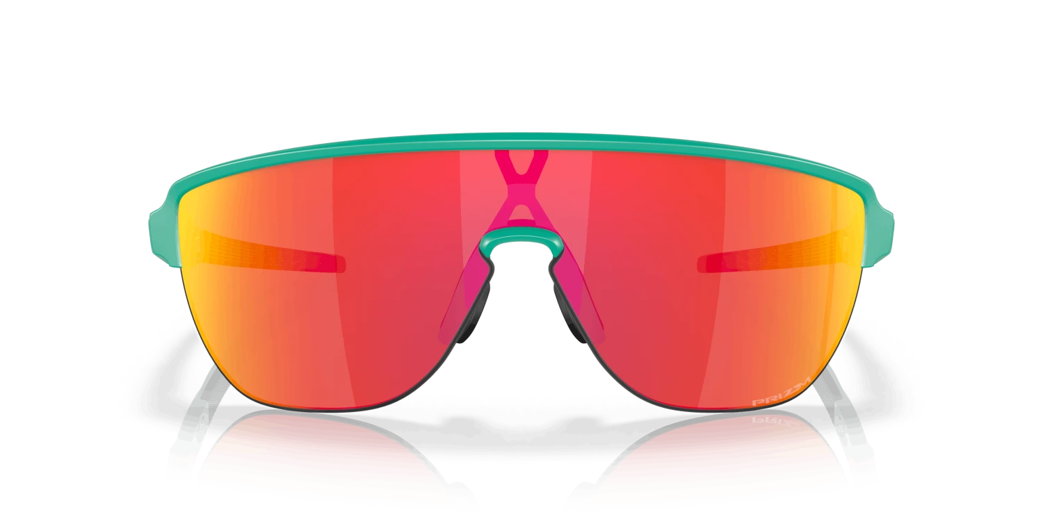 Oakley OO9248 92480442/99 4 Oakley OO9248 92480442/99 - Afbeelding 2