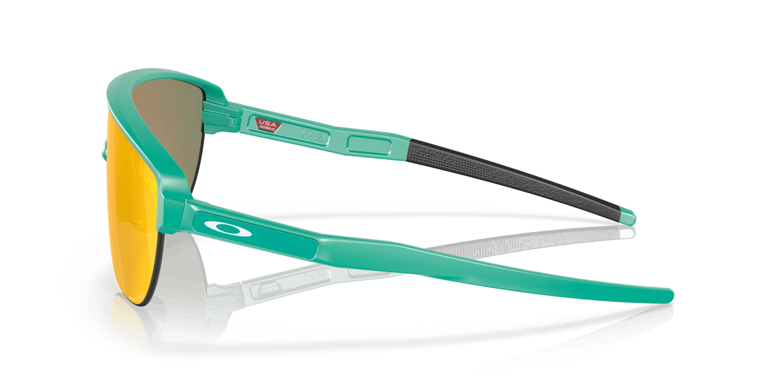 Oakley OO9248 92480442/99 5 Oakley OO9248 92480442/99 - Afbeelding 3