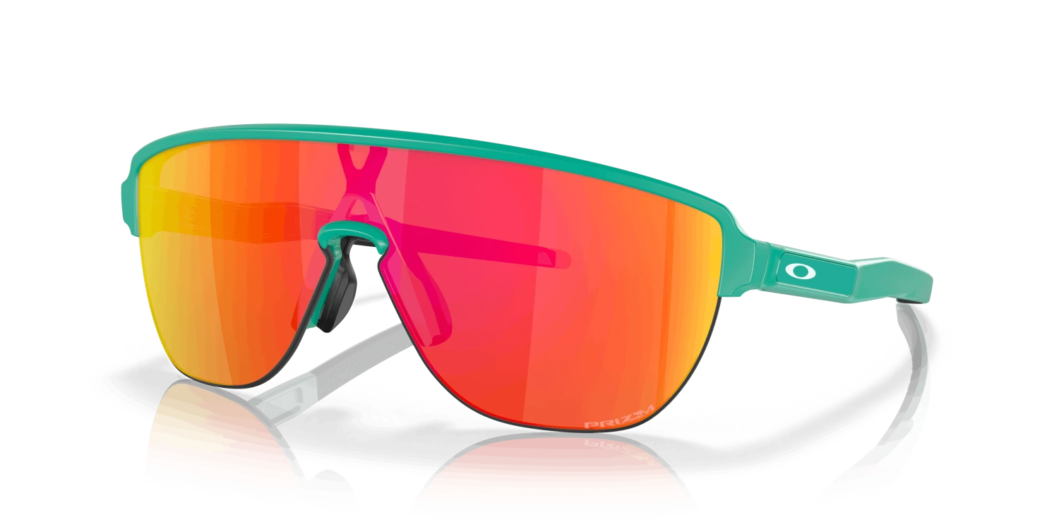Oakley OO9248 92480442/99 3 Oakley OO9248 92480442/99