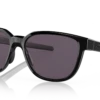 Oakley OO9250 925001 57/16 -Emporio Armani Sales original png 0OO9250 925001 P21 shad qt