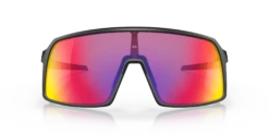 Oakley Sutro OO9406 940608 37/69 6 Oakley Sutro OO9406 940608 37/69 -Emporio Armani Sales original png 0OO9406 940608 P21 shad fr
