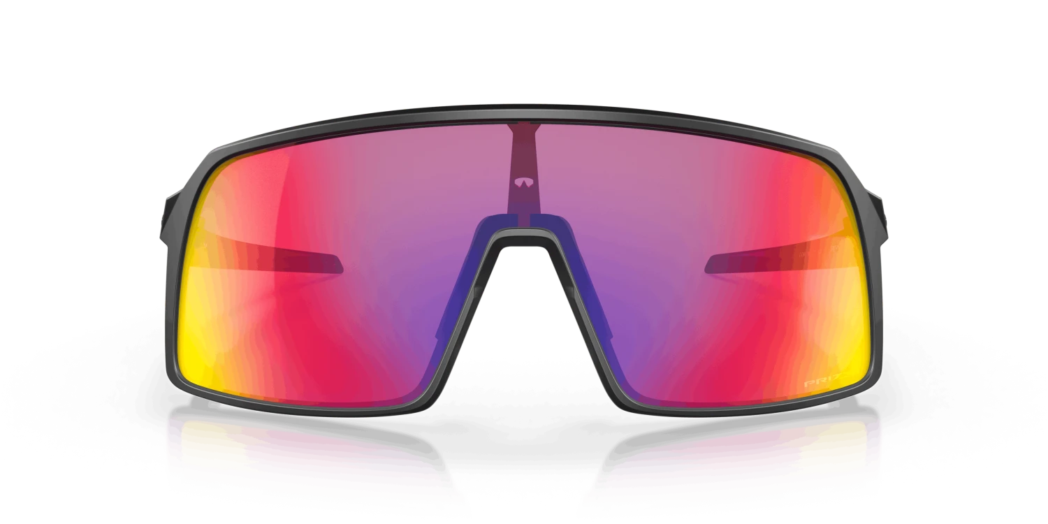 Oakley Sutro OO9406 940608 37/69 4 Oakley Sutro OO9406 940608 37/69 - Afbeelding 2