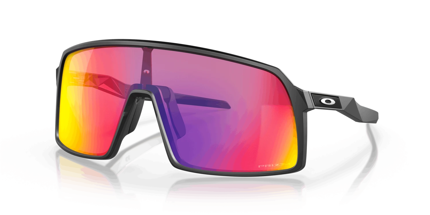 Oakley Sutro OO9406 940608 37/69 3 Oakley Sutro OO9406 940608 37/69