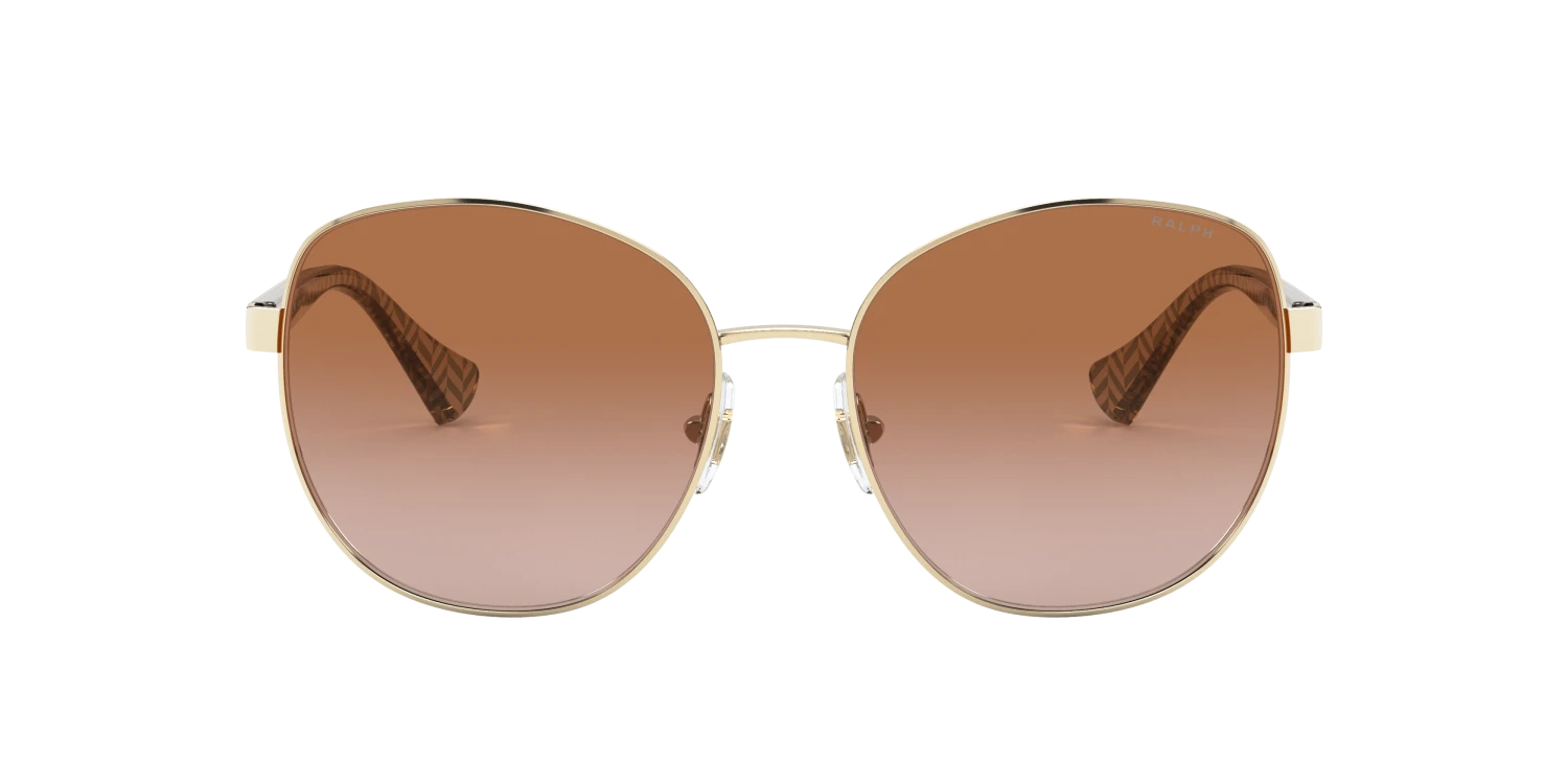 Ralph 0RA4131 911613 57/17 4 Ralph 0RA4131 911613 57/17 - Afbeelding 2