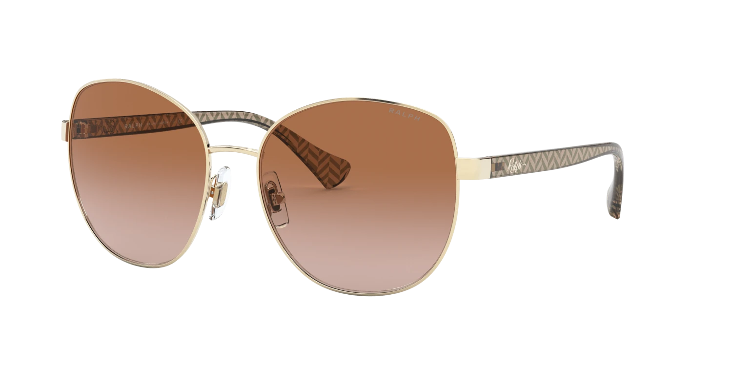 Ralph 0RA4131 911613 57/17 3 Ralph 0RA4131 911613 57/17