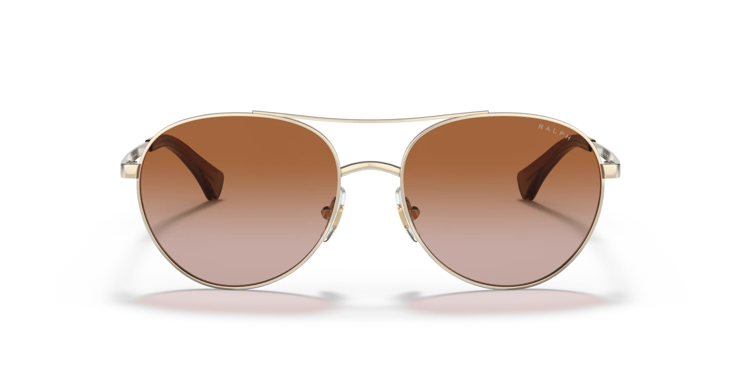 Ralph 0RA4135 91161355/17 4 Ralph 0RA4135 91161355/17 - Afbeelding 2