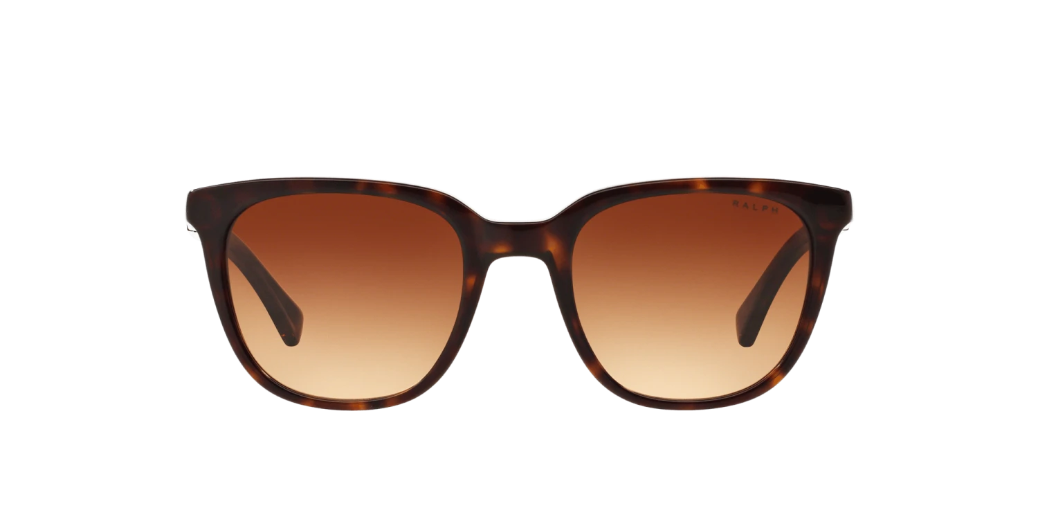 Ralph 0RA5206 CCCC 99/99 4 Ralph 0RA5206 CCCC 99/99 - Afbeelding 2