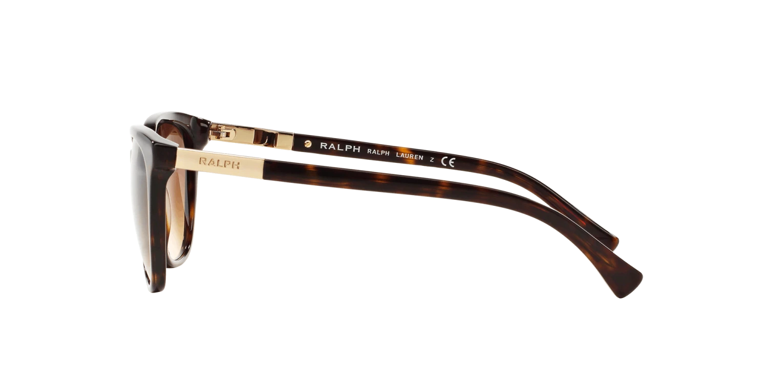 Ralph 0RA5206 CCCC 99/99 5 Ralph 0RA5206 CCCC 99/99 - Afbeelding 3