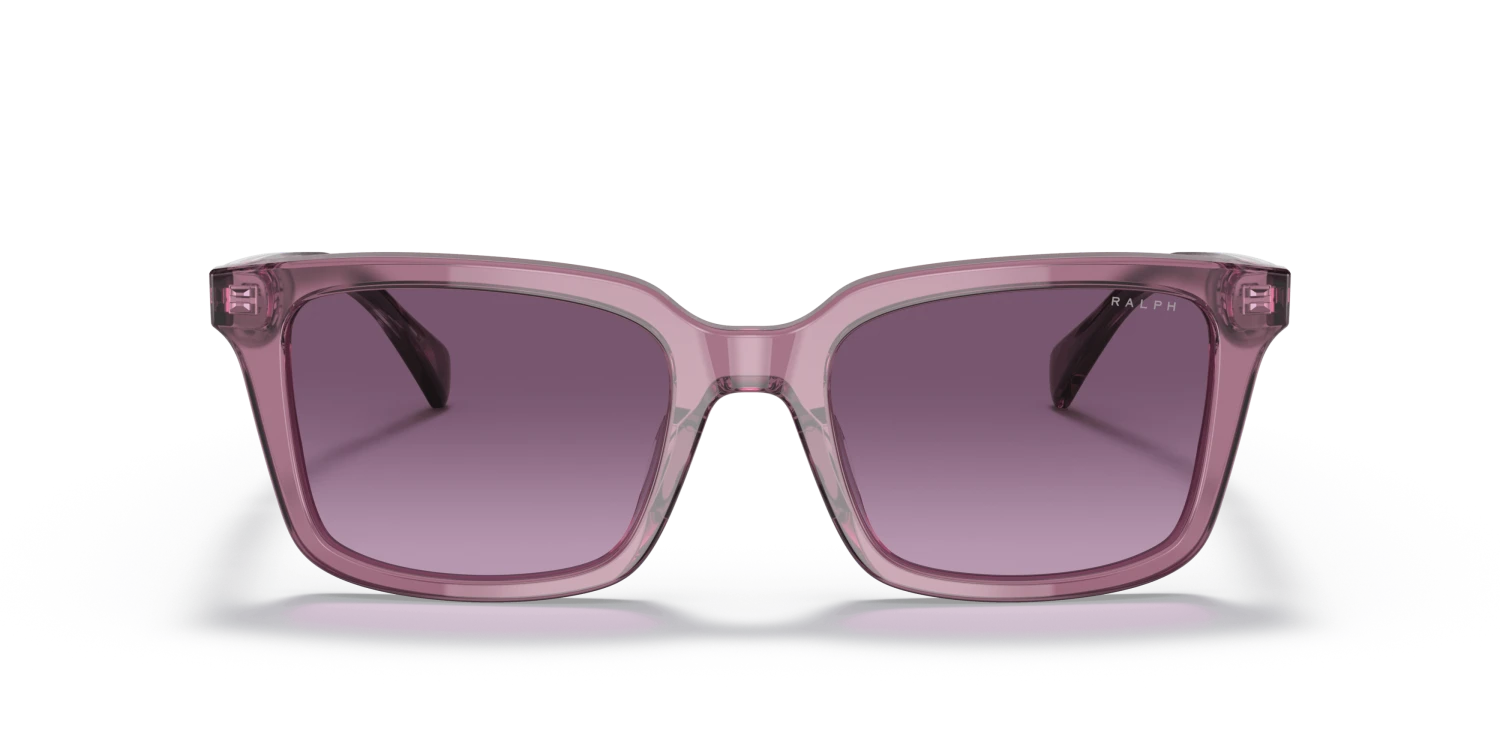 Ralph 0RA5287 60088H53/20 4 Ralph 0RA5287 60088H53/20 - Afbeelding 2