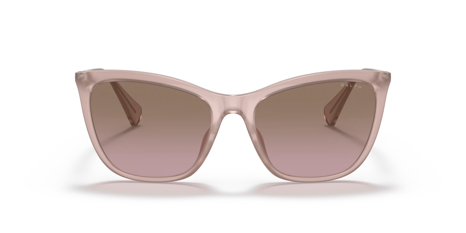 Ralph 0RA5289 60061455/17 4 Ralph 0RA5289 60061455/17 - Afbeelding 2