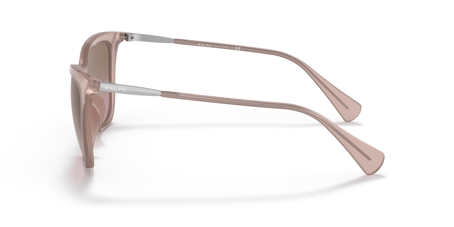 Ralph 0RA5289 60061455/17 5 Ralph 0RA5289 60061455/17 - Afbeelding 3