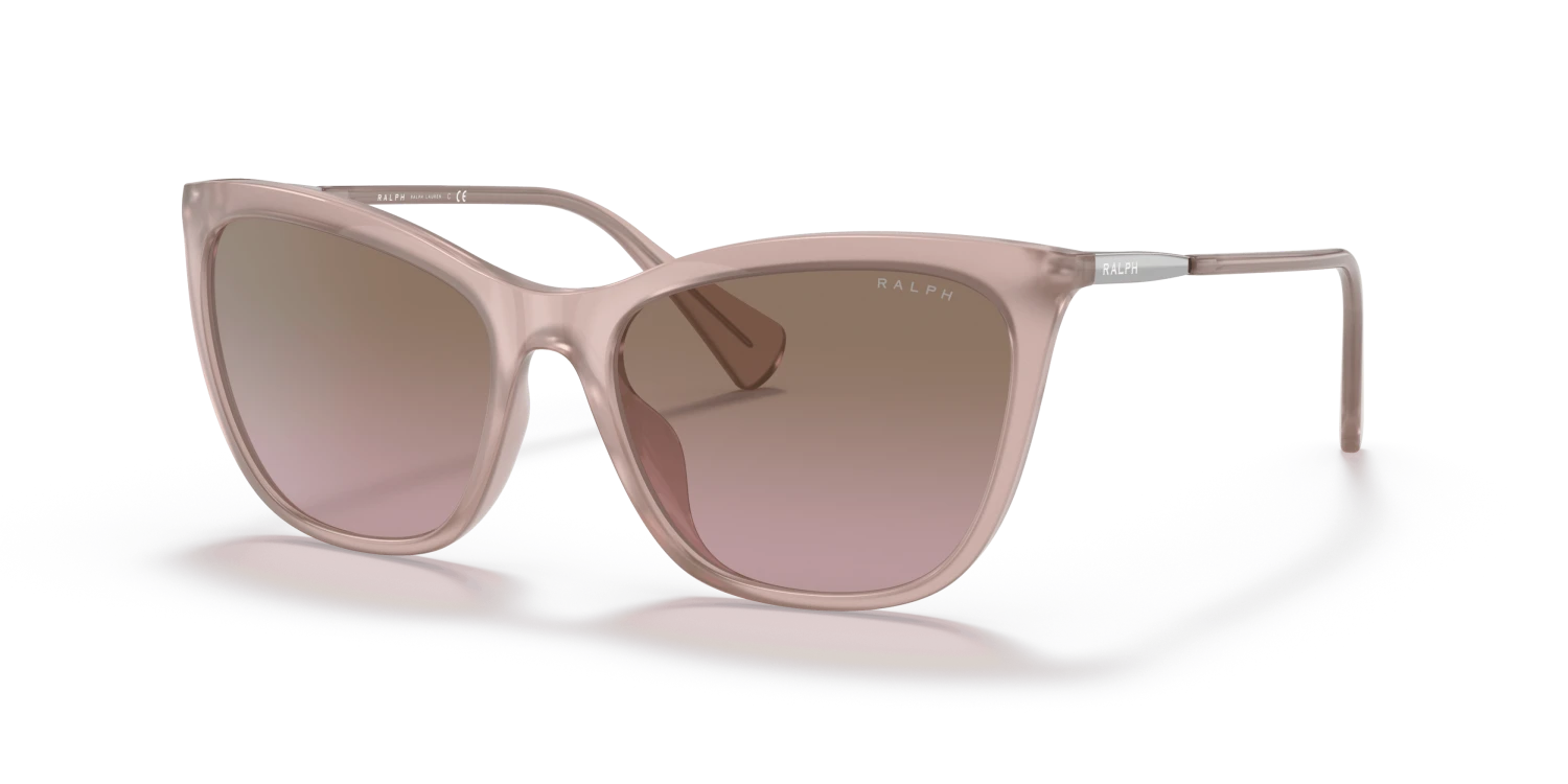 Ralph 0RA5289 60061455/17 3 Ralph 0RA5289 60061455/17