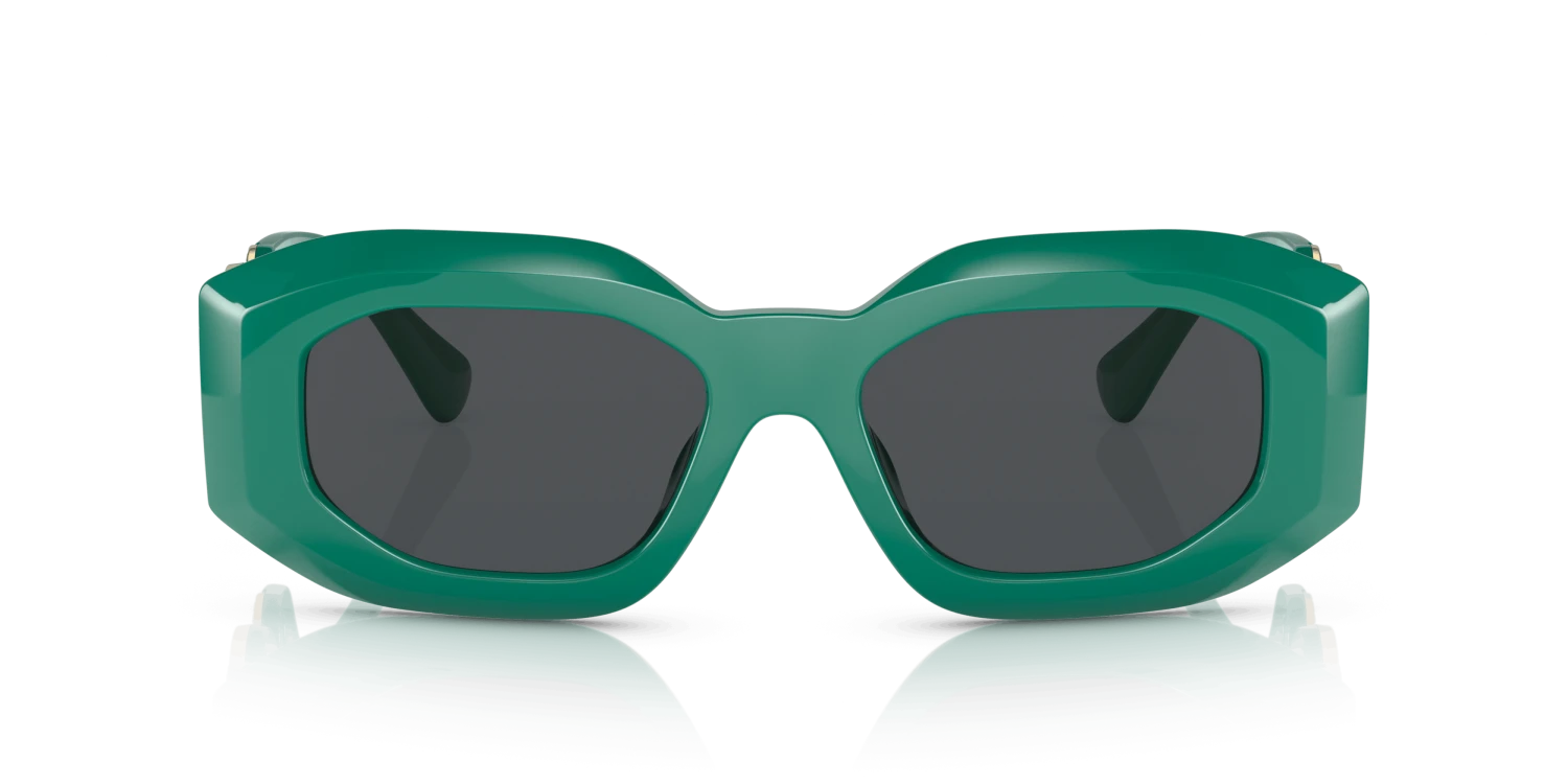 Versace VE4425U 53648754/18 4 Versace VE4425U 53648754/18 - Afbeelding 2