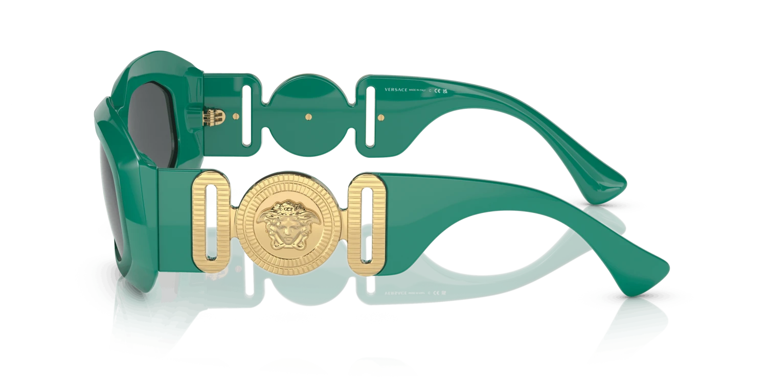 Versace VE4425U 53648754/18 5 Versace VE4425U 53648754/18 - Afbeelding 3