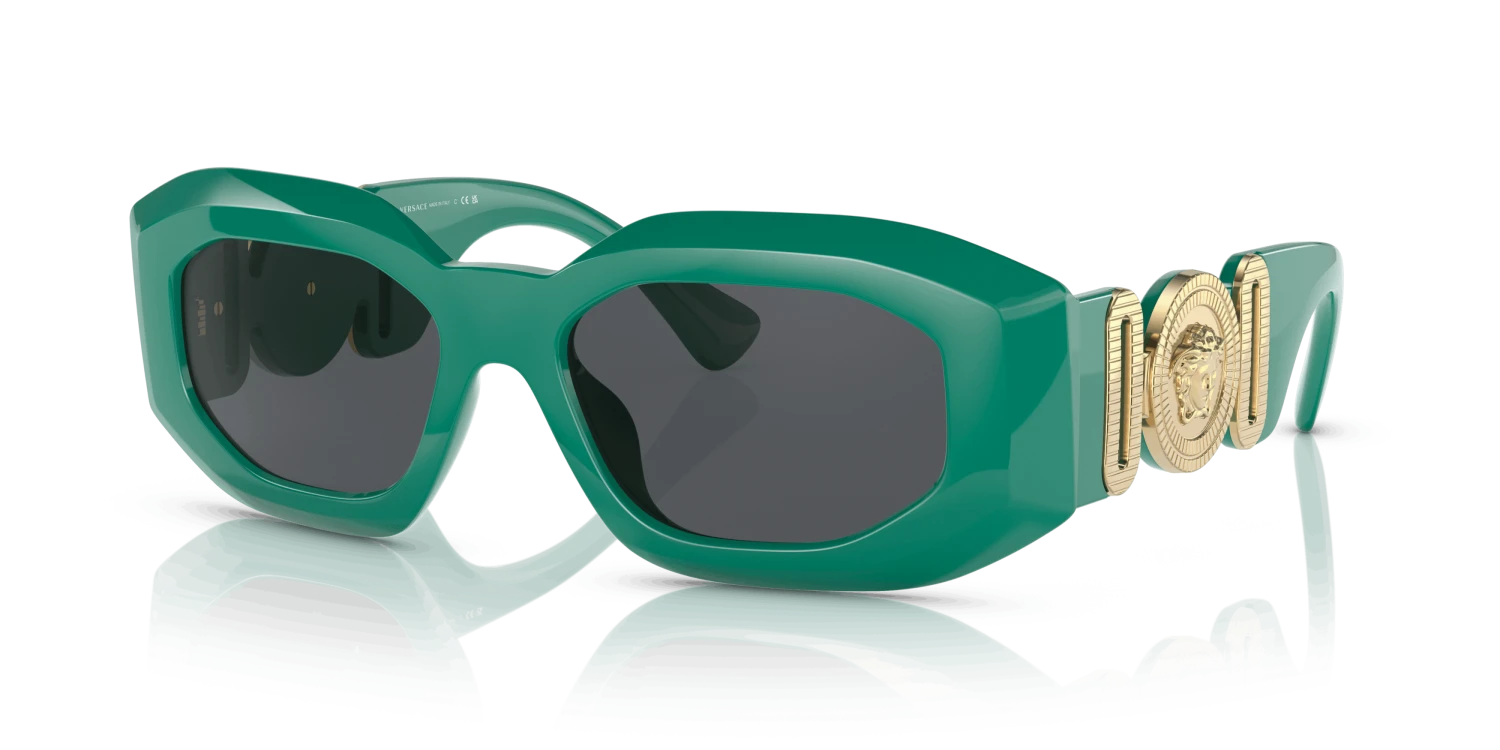 Versace VE4425U 53648754/18 3 Versace VE4425U 53648754/18