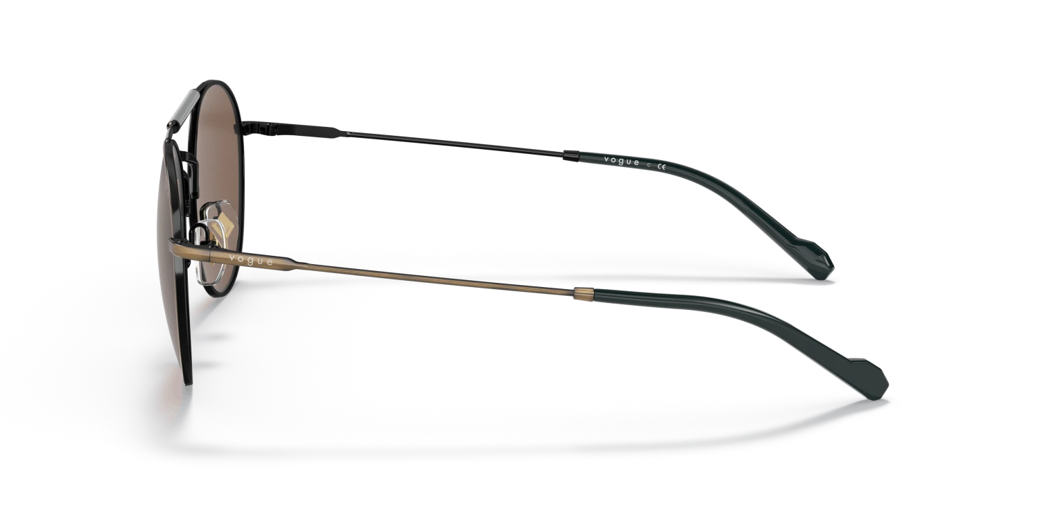 Vogue 0VO4240S 51377354/20 5 Vogue 0VO4240S 51377354/20 - Afbeelding 3