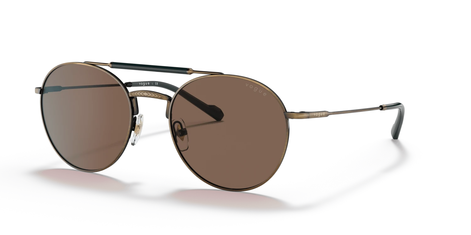 Vogue 0VO4240S 51377354/20 3 Vogue 0VO4240S 51377354/20