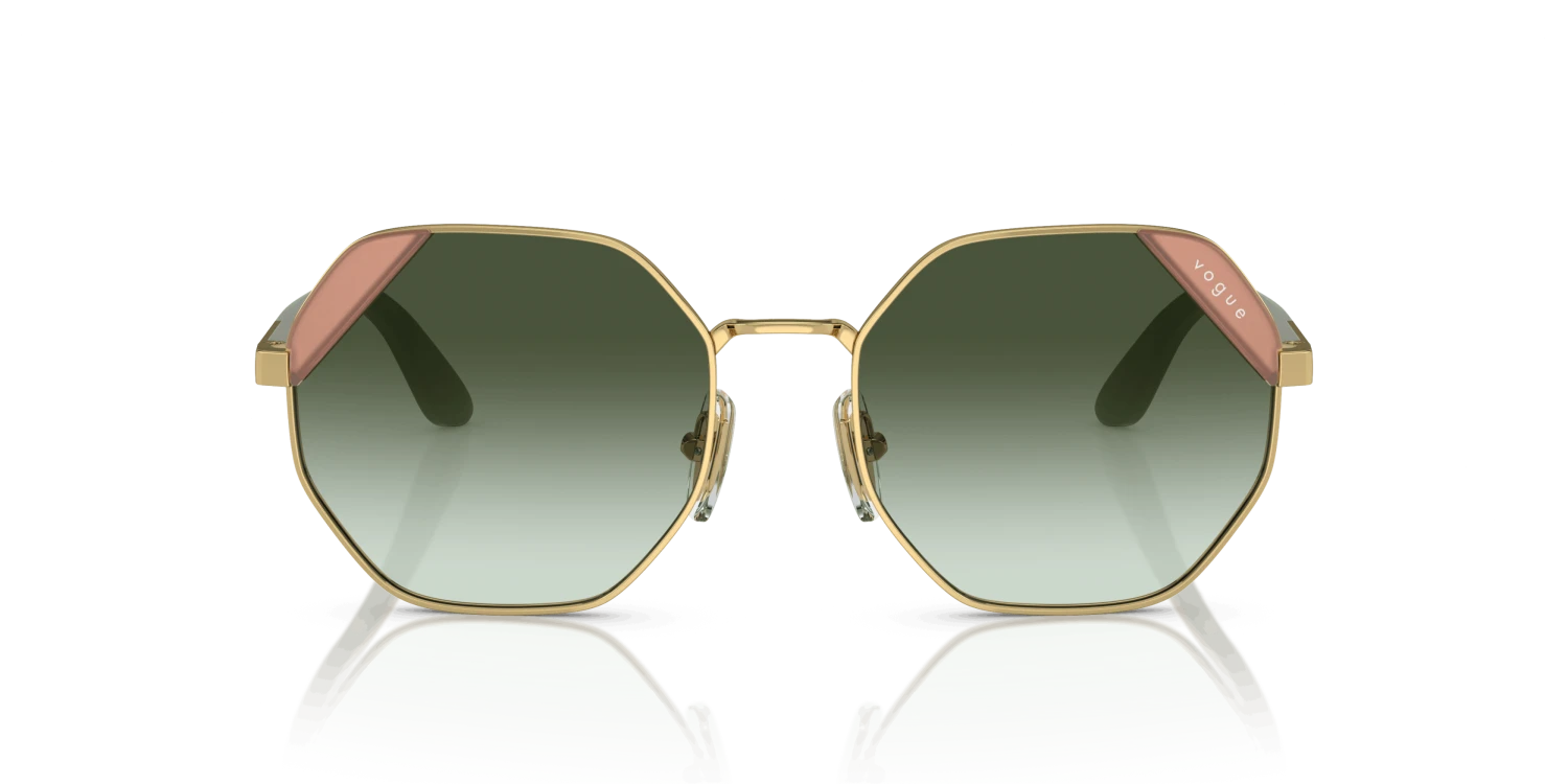 Vogue VO4268S 280/8E55/18 4 Vogue VO4268S 280/8E55/18 - Afbeelding 2