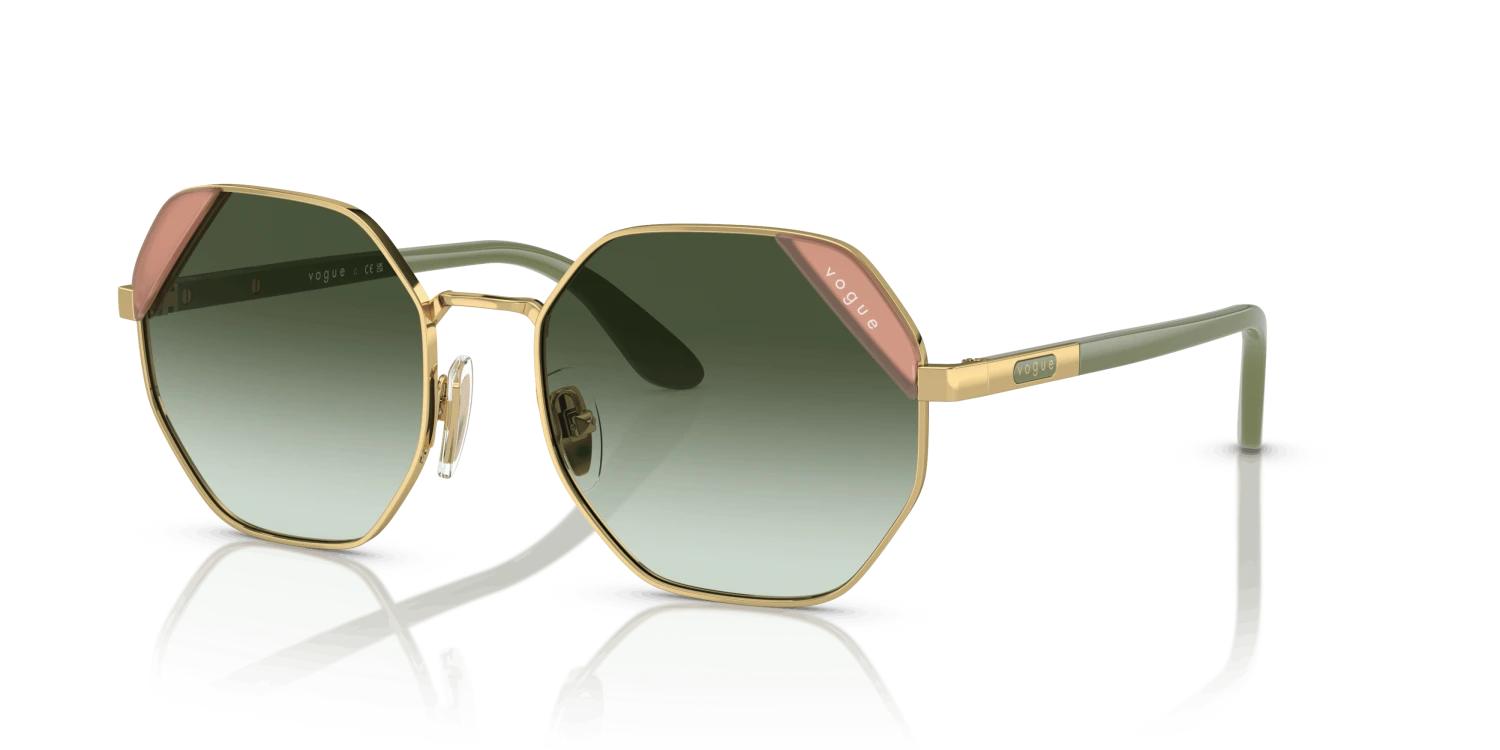 Vogue VO4268S 280/8E55/18 3 Vogue VO4268S 280/8E55/18