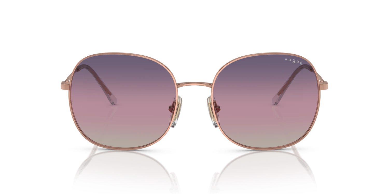 Vogue VO4272S 5152U6 57/18 4 Vogue VO4272S 5152U6 57/18 - Afbeelding 2