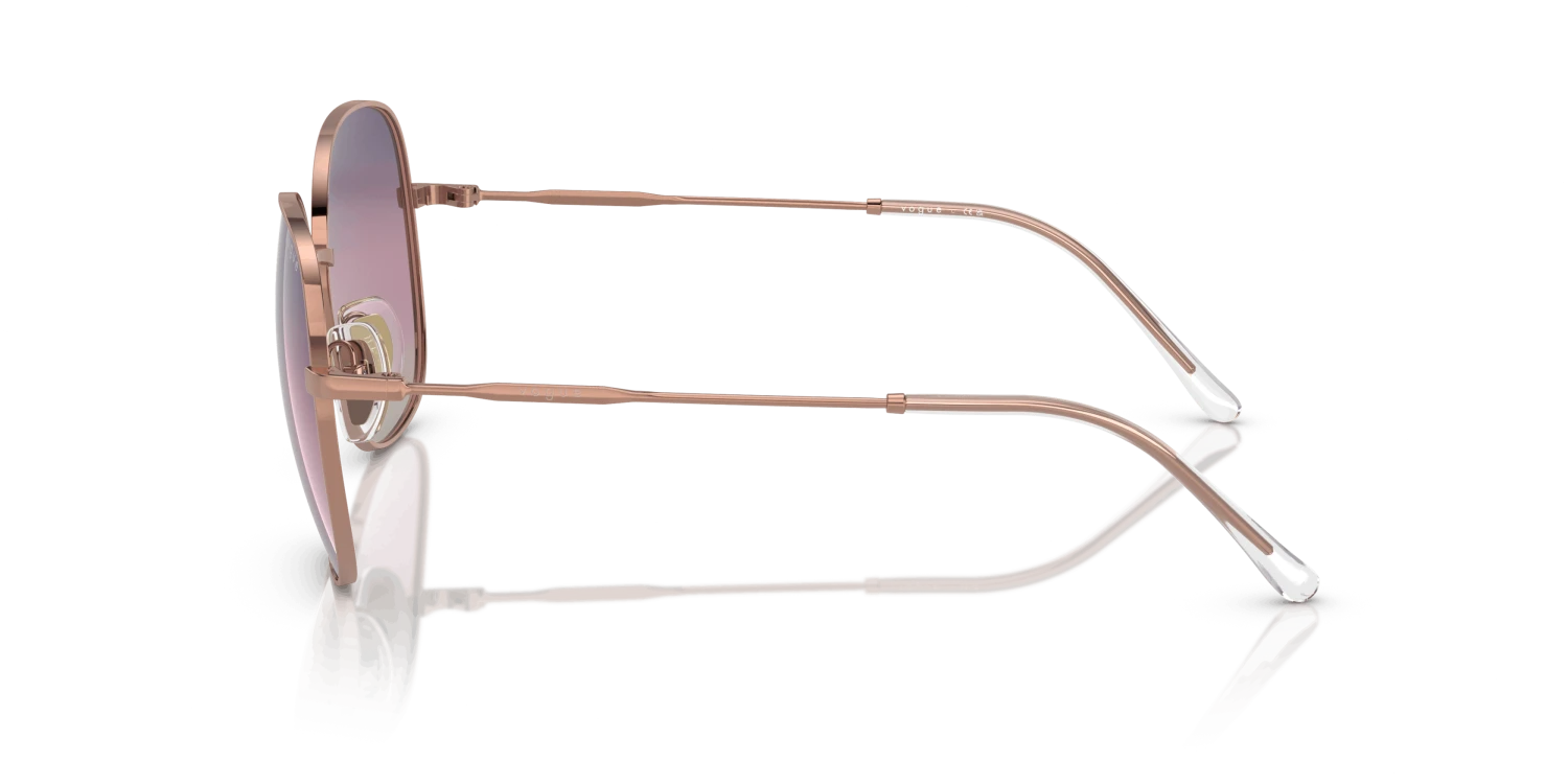 Vogue VO4272S 5152U6 57/18 5 Vogue VO4272S 5152U6 57/18 - Afbeelding 3