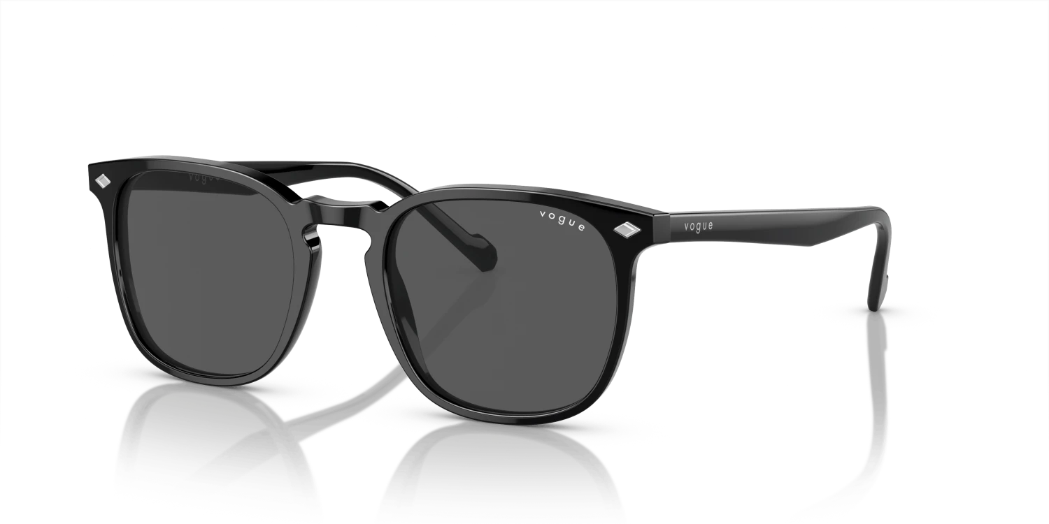 Vogue 0VO5328S W44/8752/20 3 Vogue 0VO5328S W44/8752/20