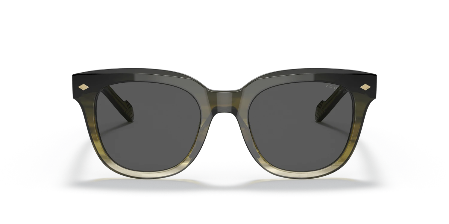 Vogue 0VO5408S W6567349/20 4 Vogue 0VO5408S W6567349/20 - Afbeelding 2