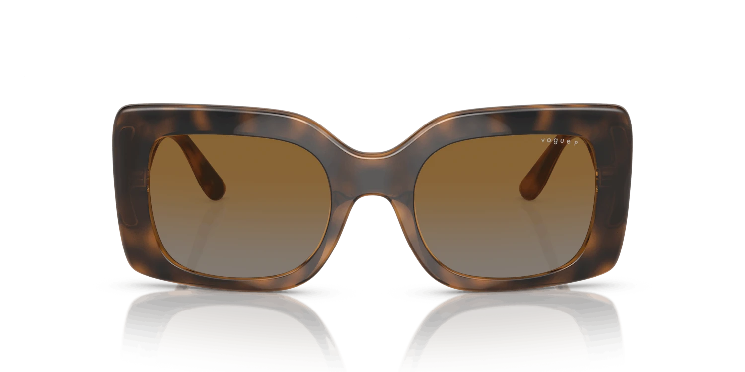 Vogue VO5481S 2386T552/21 4 Vogue VO5481S 2386T552/21 - Afbeelding 2