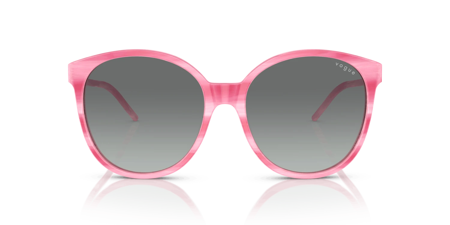 Vogue VO5509S 30781160/16 4 Vogue VO5509S 30781160/16 - Afbeelding 2