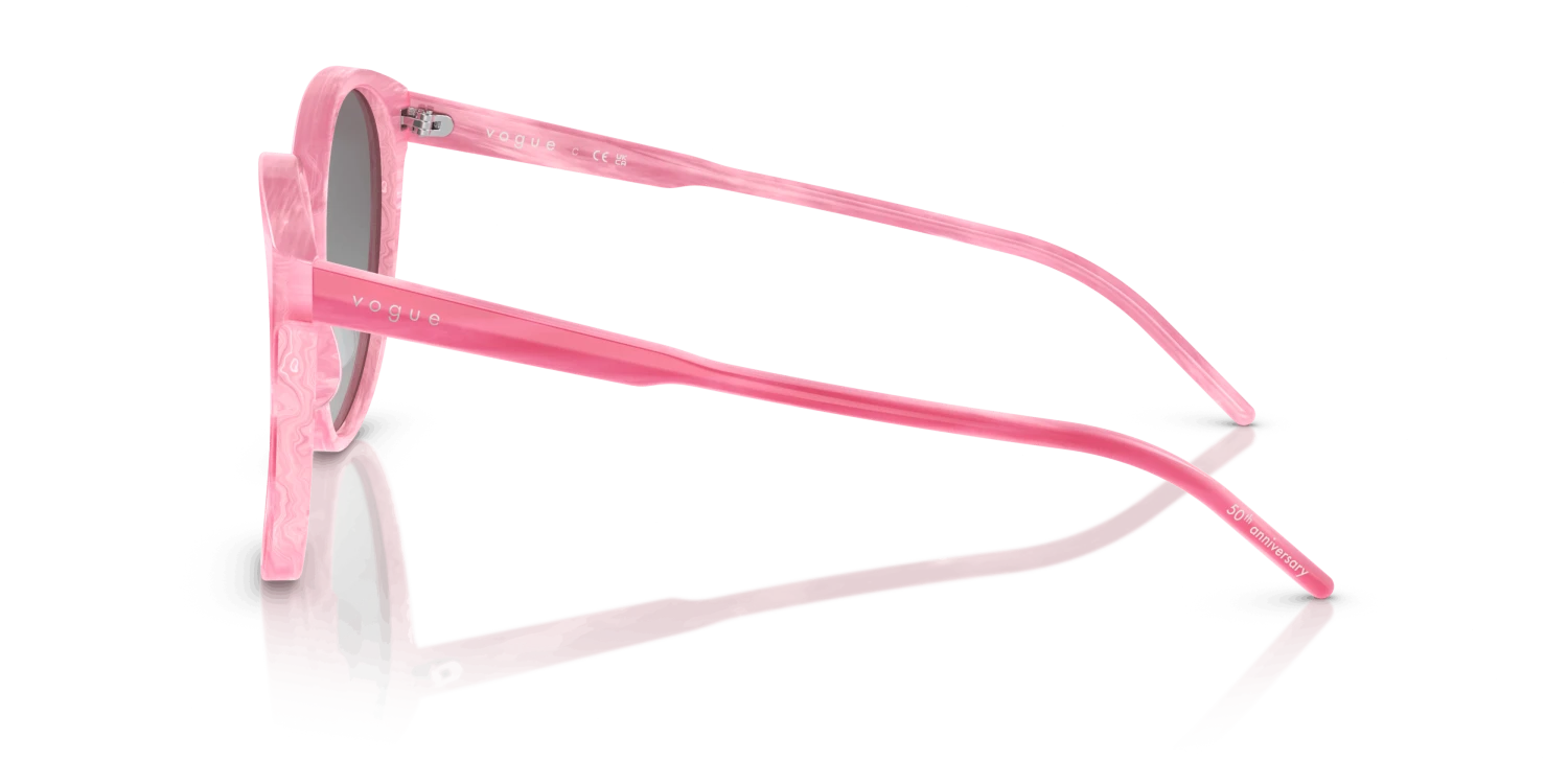 Vogue VO5509S 30781160/16 5 Vogue VO5509S 30781160/16 - Afbeelding 3