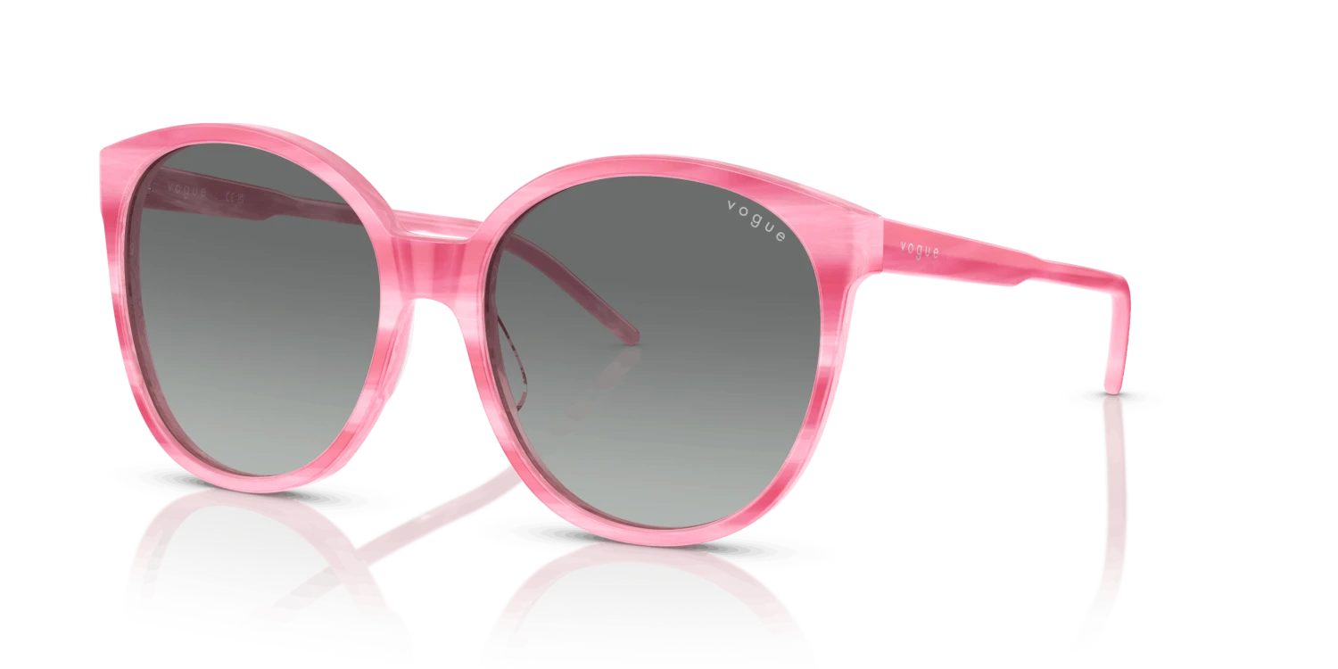 Vogue VO5509S 30781160/16 3 Vogue VO5509S 30781160/16