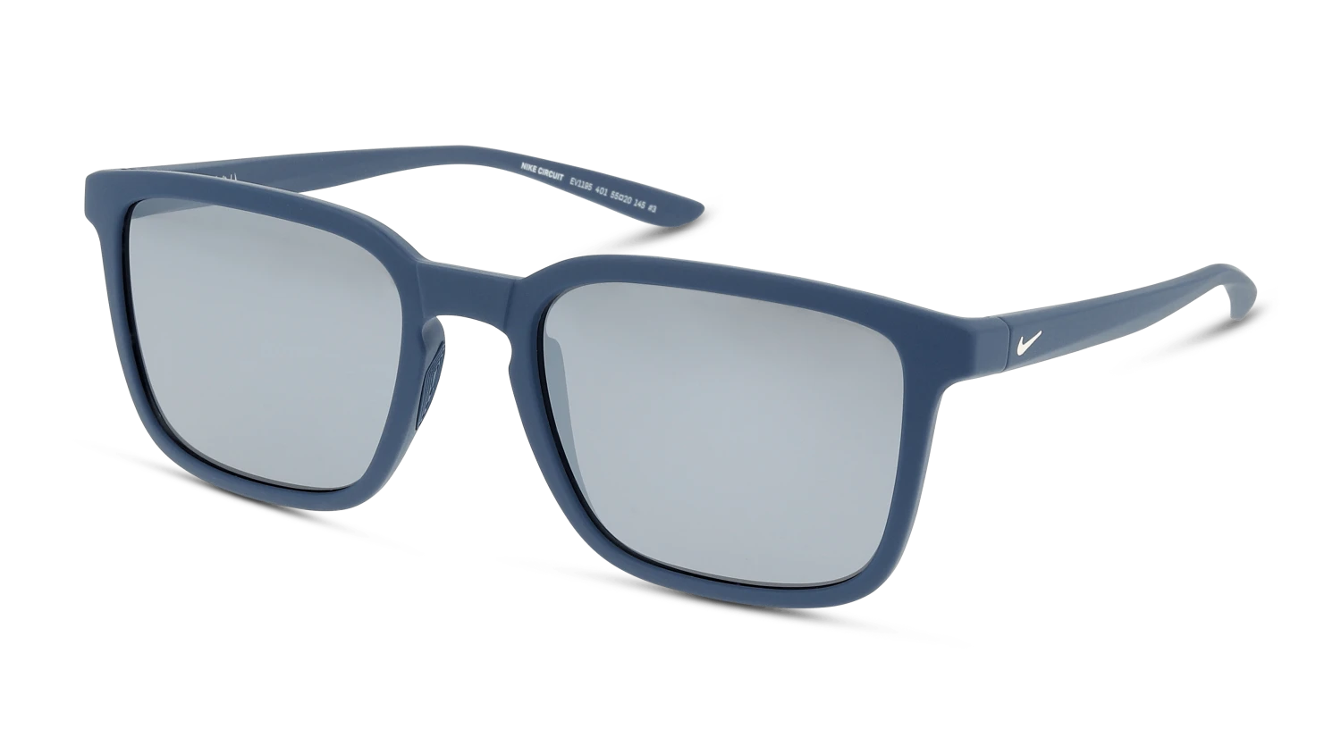 Nike CircuitEV1195 401 55/20 3 Nike CircuitEV1195 401 55/20