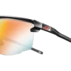 Julbo ULTIMATE J5463314 99 14 -Emporio Armani Sales original png 3660576051454 angle