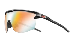 Julbo ULTIMATE J5463314 99 14