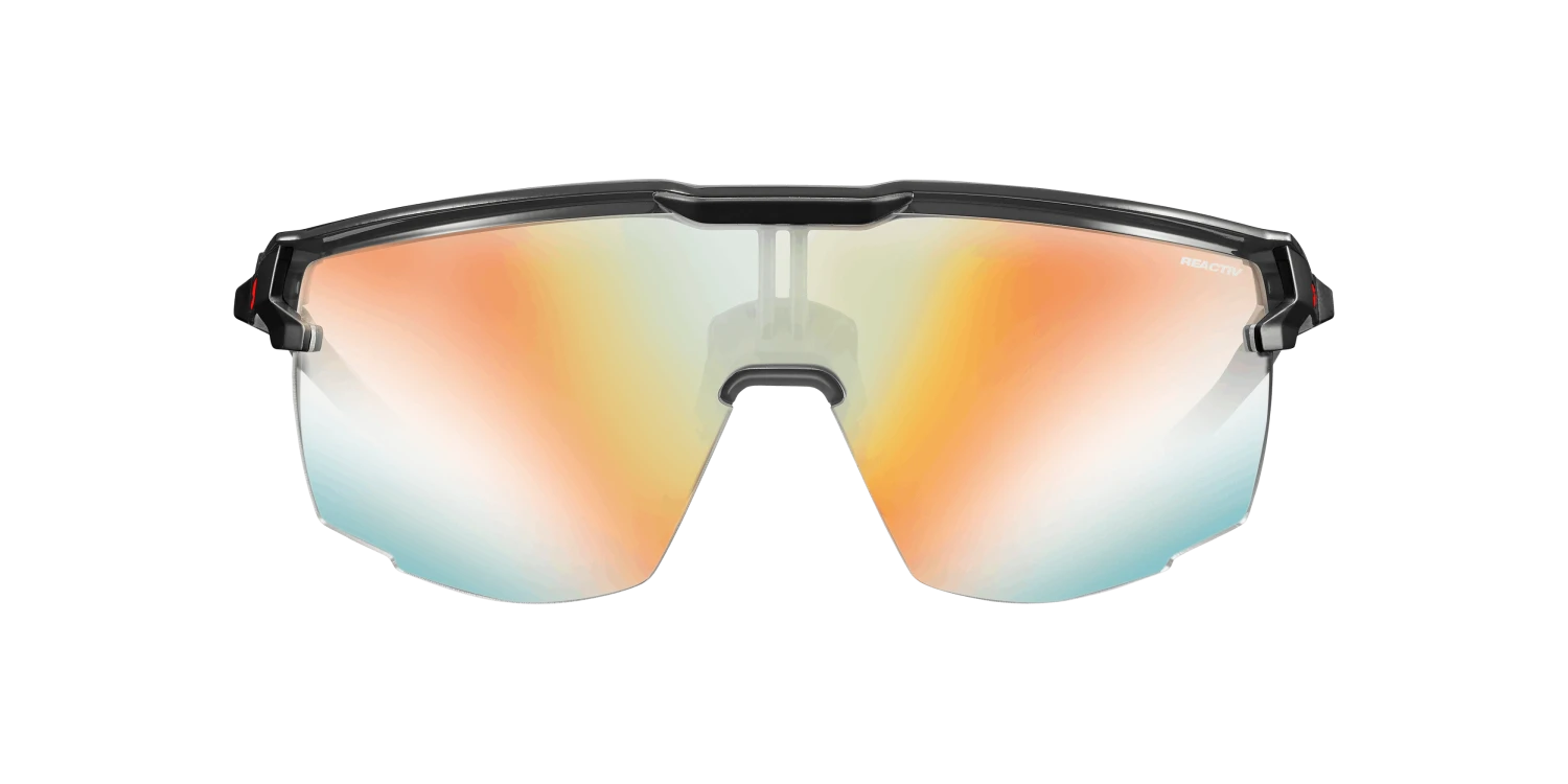 Julbo ULTIMATE J5463314 99 14 4 Julbo ULTIMATE J5463314 99 14 - Afbeelding 2
