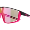Julbo FURY J531112320/15 1 Julbo FURY J531112320/15 -Emporio Armani Sales original png 3660576188396 angle