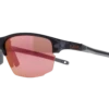 Julbo SPLIT J551741463/12 1 Julbo SPLIT J551741463/12 -Emporio Armani Sales original png 3660576334106 angle