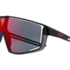 Julbo J5311122 2220/15 2 Julbo J5311122 2220/15 -Emporio Armani Sales original png 3660576792722 angle
