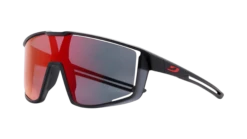 Julbo J5311122 2220/15