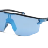 Julbo J546 113299/14 -Emporio Armani Sales original png 3660576940260 angle 03 julbo j546 eyewear blue black