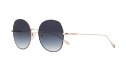 Ba&sh BanSh LUCKY NODO53/19