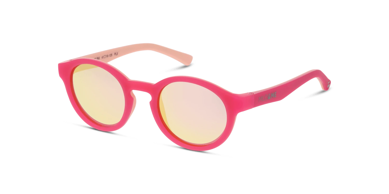 Milo & Me Junior Sun Lou 84062 67 41/19 3 Milo & Me Junior Sun Lou 84062 67 41/19