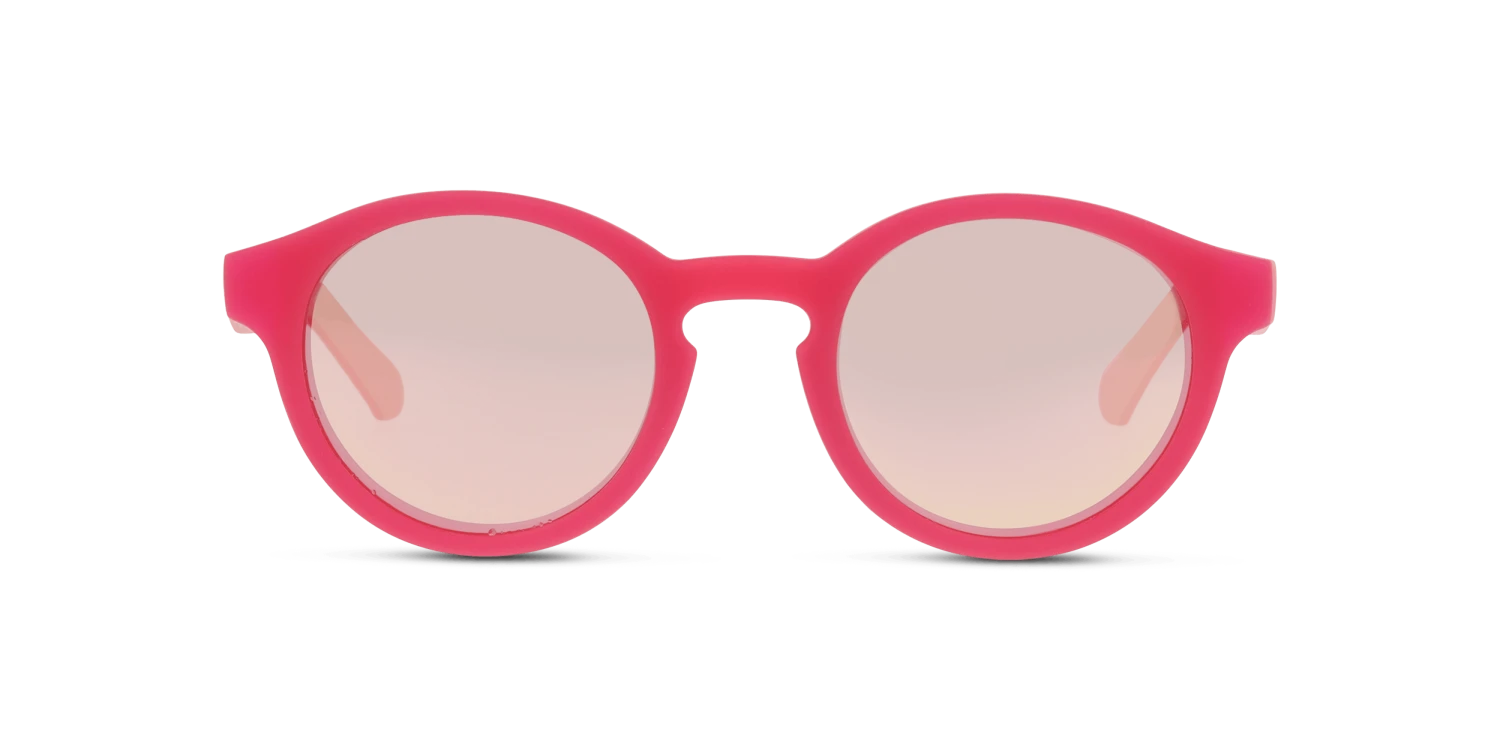 Milo & Me Junior Sun Lou 84062 67 41/19 4 Milo & Me Junior Sun Lou 84062 67 41/19 - Afbeelding 2